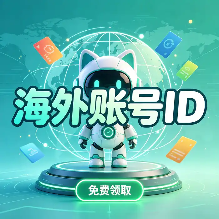 香港 Apple ID、澳门 Apple ID 账号与日本商店地区的应用可用性比较