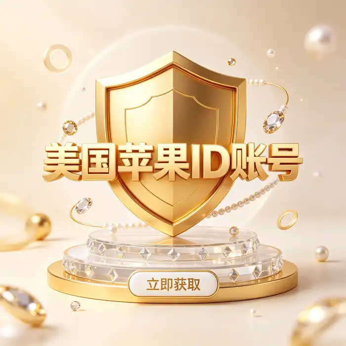 Apple ID地区改成日本的使用方法指南，日本商店ID与日区 App Store 设置主题视觉图
